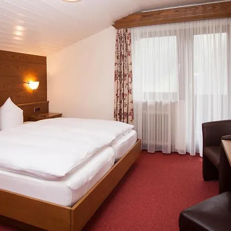 Talblick Otel