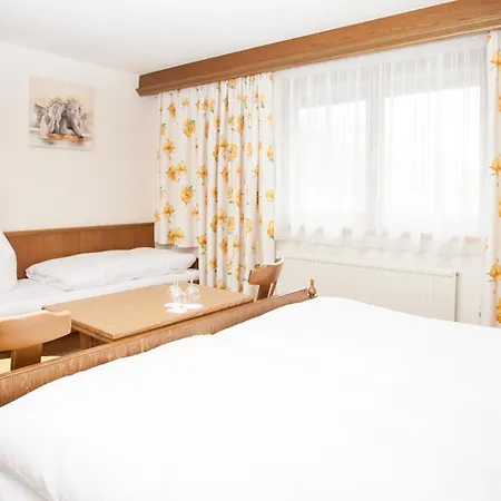 Talblick Otel
